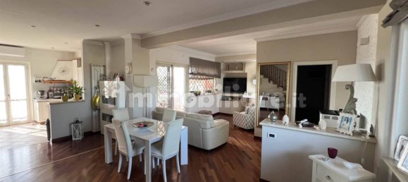 5 bedrooms Villa in Monterotondo, Italy No. 304870 26