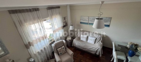 5 bedrooms Villa in Monterotondo, Italy No. 304870 46