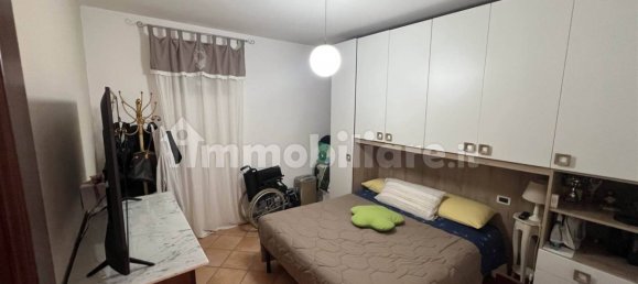 5 bedrooms Villa in Monterotondo, Italy No. 304870 9