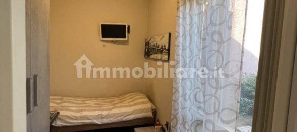 5 bedrooms Villa in Monterotondo, Italy No. 304870 25