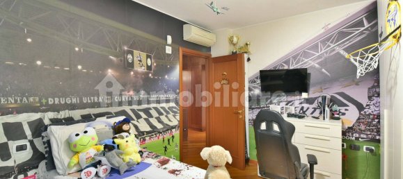 Квартира с 3 спальнями в Сереньо, Италия № 352049 42