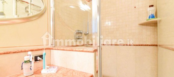 Квартира с 3 спальнями в Сереньо, Италия № 352049 41