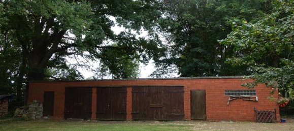 Casa de 7 habitaciónes en Diepholz, Germany No. 294732 10