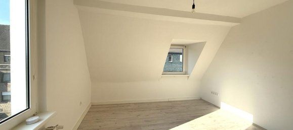 Apartamento de 1 dormitorio en Recklinghausen, Germany No. 173225 7