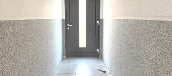 Apartamento de 1 dormitorio en Recklinghausen, Germany No. 173225 2