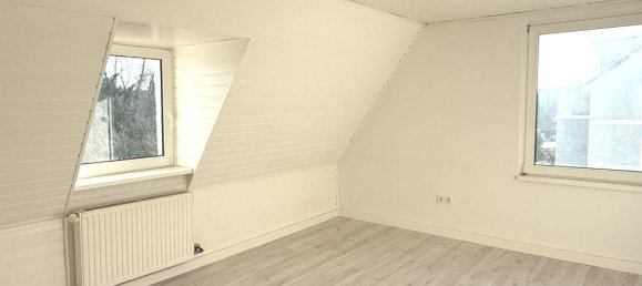 Apartamento de 1 dormitorio en Recklinghausen, Germany No. 173225 6