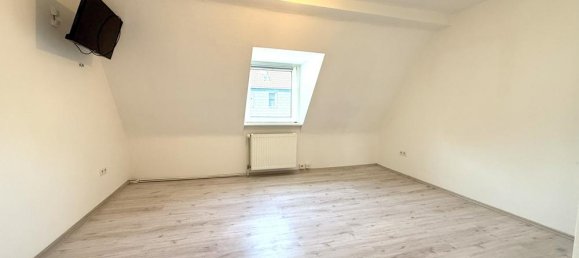 Apartamento de 1 dormitorio en Recklinghausen, Germany No. 173225 8