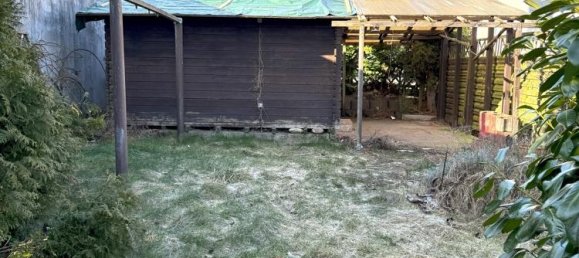 Apartamento de 1 dormitorio en Recklinghausen, Germany No. 173225 10