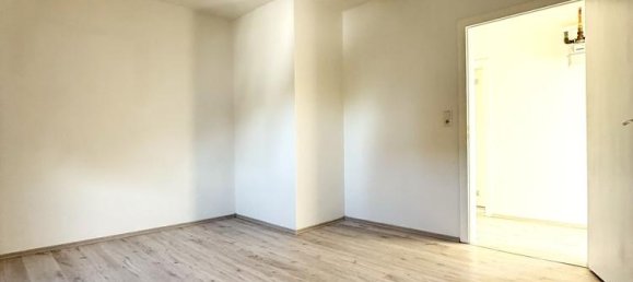 Apartamento de 1 dormitorio en Recklinghausen, Germany No. 173225 9