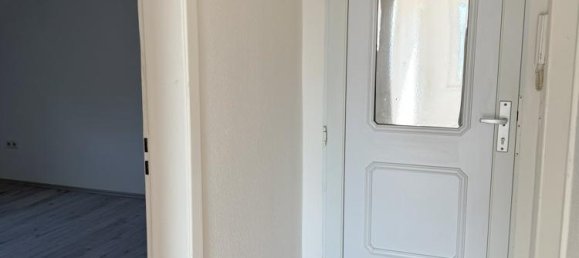 Apartamento de 1 dormitorio en Recklinghausen, Germany No. 173225 4