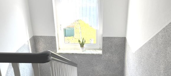 Apartamento de 1 dormitorio en Recklinghausen, Germany No. 173225 3