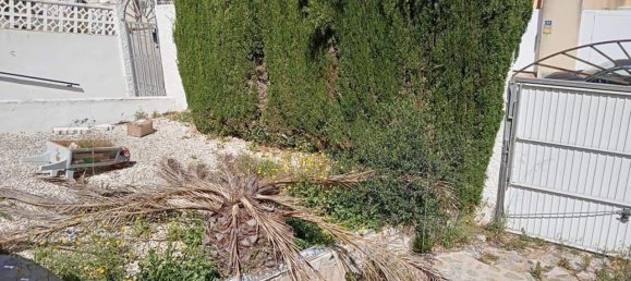 2 bedrooms House in Torrevieja, Spain No. 191289 54