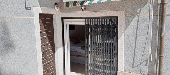 2 bedrooms House in Torrevieja, Spain No. 191289 32