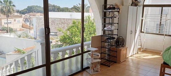 2 bedrooms House in Torrevieja, Spain No. 191289 14