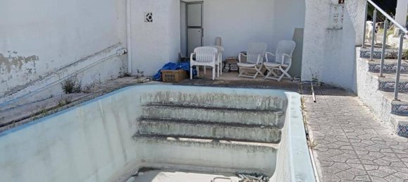 2 bedrooms House in Torrevieja, Spain No. 191289 56