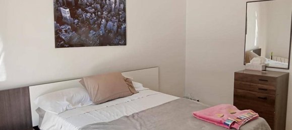 2 bedrooms House in Torrevieja, Spain No. 191289 29