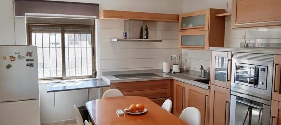 2 bedrooms House in Torrevieja, Spain No. 191289 3