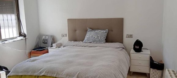 2 bedrooms House in Torrevieja, Spain No. 191289 19