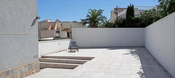 2 bedrooms House in Torrevieja, Spain No. 191289 34