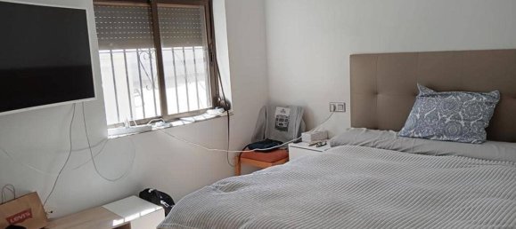 2 bedrooms House in Torrevieja, Spain No. 191289 22