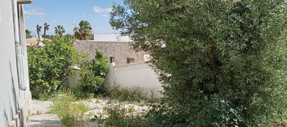 2 bedrooms House in Torrevieja, Spain No. 191289 44