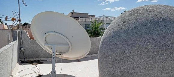 2 bedrooms House in Torrevieja, Spain No. 191289 38