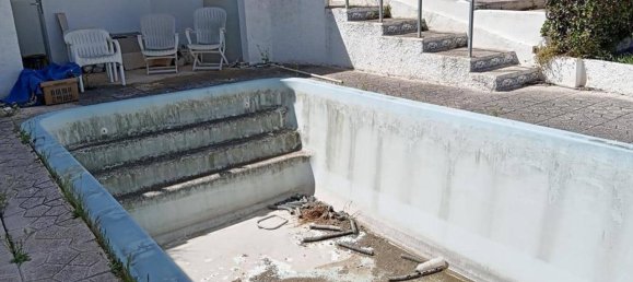 2 bedrooms House in Torrevieja, Spain No. 191289 58