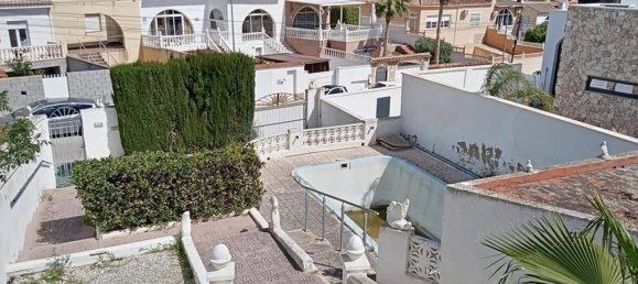 2 bedrooms House in Torrevieja, Spain No. 191289 60