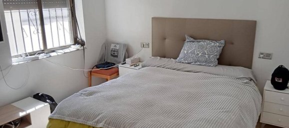 2 bedrooms House in Torrevieja, Spain No. 191289 20