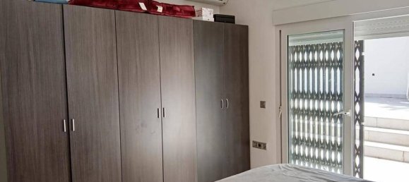 2 bedrooms House in Torrevieja, Spain No. 191289 31