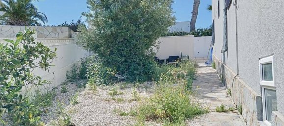 2 bedrooms House in Torrevieja, Spain No. 191289 48