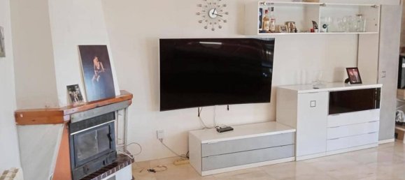 2 bedrooms House in Torrevieja, Spain No. 191289 9