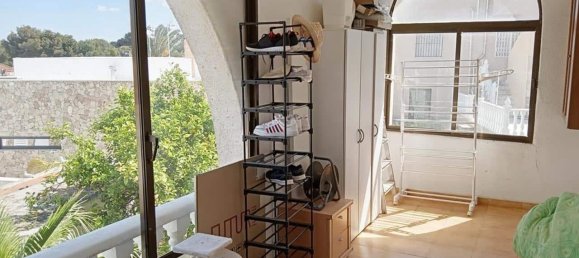 2 bedrooms House in Torrevieja, Spain No. 191289 13