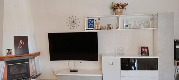 2 bedrooms House in Torrevieja, Spain No. 191289 11