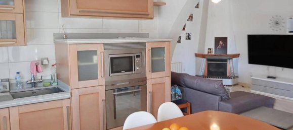 2 bedrooms House in Torrevieja, Spain No. 191289 18