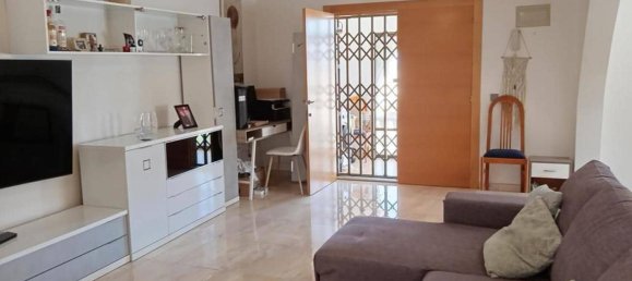 2 bedrooms House in Torrevieja, Spain No. 191289 4