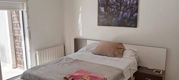 2 bedrooms House in Torrevieja, Spain No. 191289 27