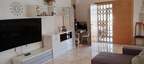 2 bedrooms House in Torrevieja, Spain No. 191289 8
