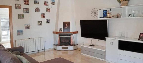 2 bedrooms House in Torrevieja, Spain No. 191289 6