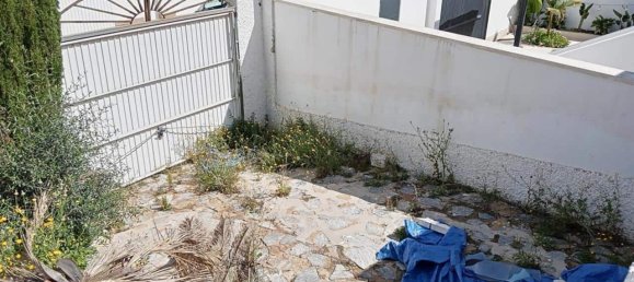 2 bedrooms House in Torrevieja, Spain No. 191289 52