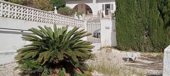 2 bedrooms House in Torrevieja, Spain No. 191289 46