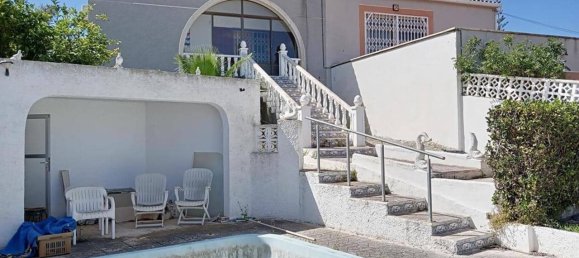 2 bedrooms House in Torrevieja, Spain No. 191289 59