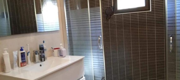 2 bedrooms House in Torrevieja, Spain No. 191289 25