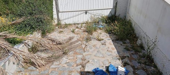 2 bedrooms House in Torrevieja, Spain No. 191289 53