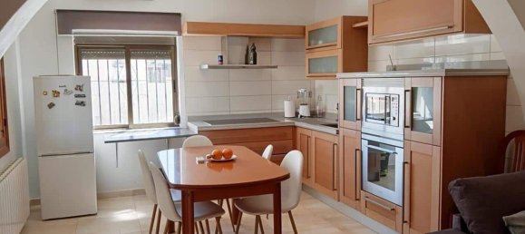 2 bedrooms House in Torrevieja, Spain No. 191289 16