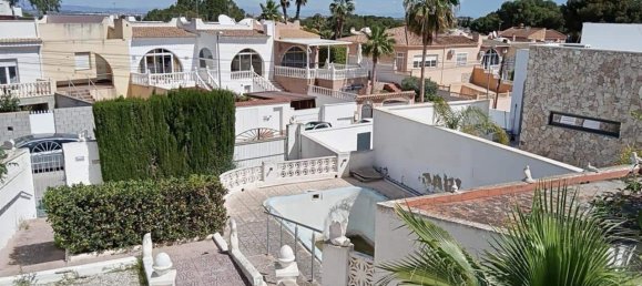 2 bedrooms House in Torrevieja, Spain No. 191289 50