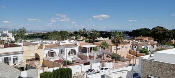 2 bedrooms House in Torrevieja, Spain No. 191289 39