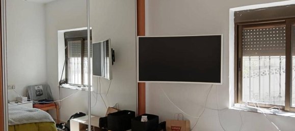 2 bedrooms House in Torrevieja, Spain No. 191289 24