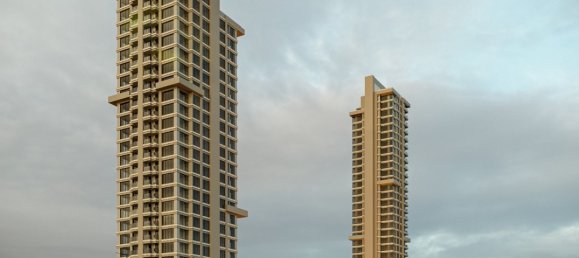 3 rooms Commercial property in Atasehir, Turkey No. 22033 5