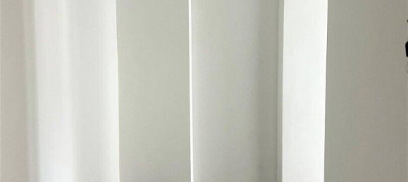 2-salle Appartement à Favoriten, Austria No. 246464 9